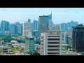 Download Lagu KEMBALI KE JAKARTA - Koes Plus