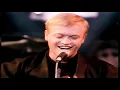 Download Lagu Level 42  ----  Lessons In Love  (Extended  Remix}