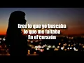[LETRA] Banda Los Sebastianes - El Cuento Perfecto