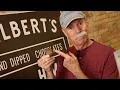 Jackson Under the Radar Michigan Full Episode