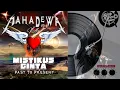 Download Lagu KARAOKE‼️MISTIKUS CINTA - MAHADEWA‼️#karaoke #lyrics #dewa19 #mahadewa #judika #judikaholic