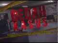 Download Lagu BEDAH KASUS