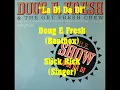 "La Di Da Di" (1985) - Doug E Fresh & Slick Rick [HD]