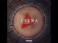 Arsenik - Arena (Prod. by Alfy) | أرسينِك - أرينا