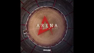 Arsenik Arena Prod By Alfy أرسين ك أرينا  Arsenik Arena Prod By Alfy أرسين ك أرينا