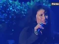Download Lagu Gina T. - Sail Over Seven Seas (Video Clip with Lyric)