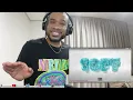 Nasty C & Usimamane - Soft REACTION