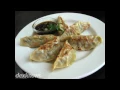Golden China Chinese Restaurant Winona MN 55987-1914