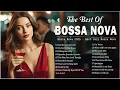 Download Lagu Bossa Nova Jazz Cover Songs 2025 ☕Best Bossa Nova Relaxing Songs ☕New Bossa Nova Music 2025