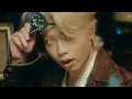 MAZZEL / MAZQUERADE -Music Video-