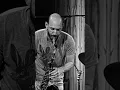 Download Lagu did he shrink or did the sax grow?