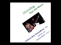 Raga Ahir Bhairav - Morning (Sitar, Tabla, Tanpuru) - Subroto Roy Chowdhury 1992