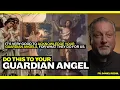 Download Lagu A Catholic Priest's Advice: Do this to your guardian angel today