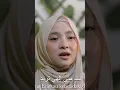 Download Lagu Sauqbiluya kholiqimin jadid - NISSA SABYAN #sabyan #nissasabyan #sholawat #shorts
