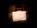 James Vincent McMorrow - Follow You Down to the Red Oak Tree Lyrics