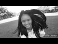 U.T.I.(UmasaTapos Iniwan) Music video