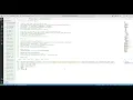 Download Lagu File Type Identificator - Diploma Work