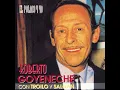 La Ultima Curda (1° Version)