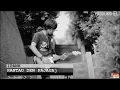 Download Lagu Karaoke RANTAU DEN PAJAUAH