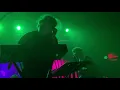 Small Black - Breathless (Boston 9-9-21)