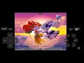 OUTDATED How To Play Pokemon Infinite Fusion on Android EASY