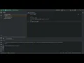 How to make a coin flip game in python short and easy