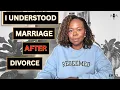 Before You Say I Do Understanding God s Design for Marriage EP 17