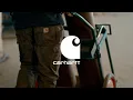 Our Most Technical Pant
