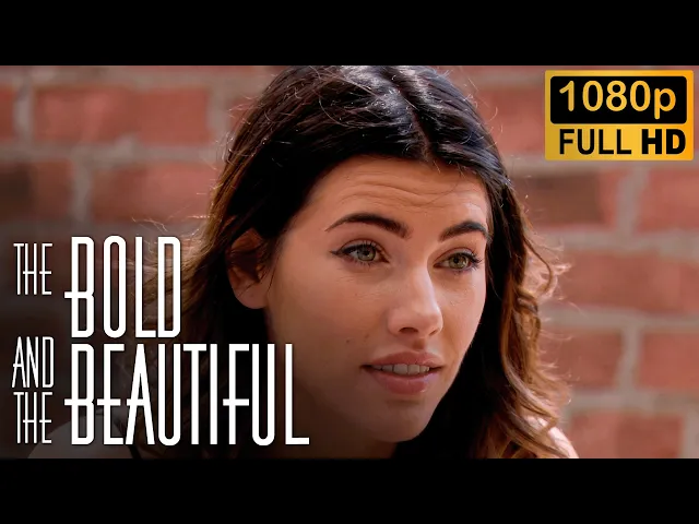 Video: Bold and the Beautiful - 2009 (S22 E158) FULL EPISODE 5559