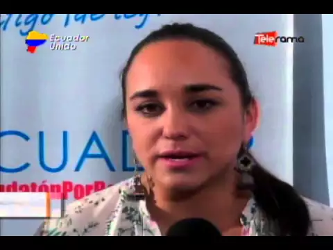 Asambleístas reaccionan ante posible eliminación de enlace ciudadano