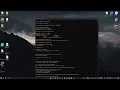 Week 1 Git and GitHub Assignment
