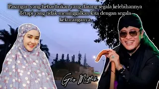 Download KATA KATA GUS MIFTAH PALING NGAKAK 🤣 TAPI BERFAEDAH MP3