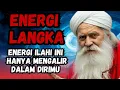 Download Lagu “Jiwa Terpilih 🌟 Energi Ilahi Mengalir Dalam Dirimu, Tanda Kebangkitan Sudah Dimulai”