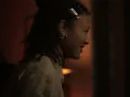 J9ueve - DIAMANT (Clip officiel)