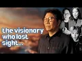 so the lee soo man king of kpop documentary is horrible