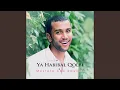Download Lagu Ya Habibal Qolbi