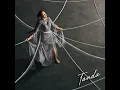 Tanda - Yura Yunita