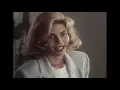 Berlin - Take My Breath Away (Official Video), Full HD (Digitally Remastered and Upscaled)