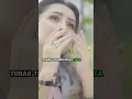 Download Lagu Jangan Pisahkan Aku dan Dia Deddy Dores