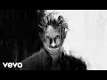 Download Lagu G-Eazy - Scary Nights (Audio)