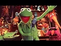 Lagu One Second from Every Muppet Show Episode