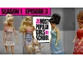 Sister Act MPGIS S1 Episode 3