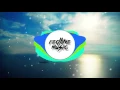 Download Lagu [Trap] ZAGOR - FIGHT