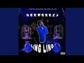 Download Lagu Ling Ling
