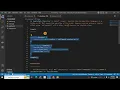 JavaScript Sleep Function Simulate Delay with setTimeout and Promises