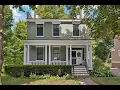 80 W High St Ballston Spa NY 12020