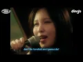 권진아의 White Wine & Rain on me를 시티팝 라이브로! [시티팝 카 라이브 3] | CITYPOP CAR LIVE 3