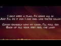 Download Lagu NEFFEX - Take Me Away [Lyrics]