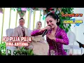 Download Lagu Ku puja - puja ¤ Rina Aditama | Sangkara | Metro Prod. | FEB TAM Shooting Balap