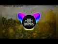 Download Lagu 💥 viral distan 💥 terek mantan ( Hary Mokoagow ) remix 2023